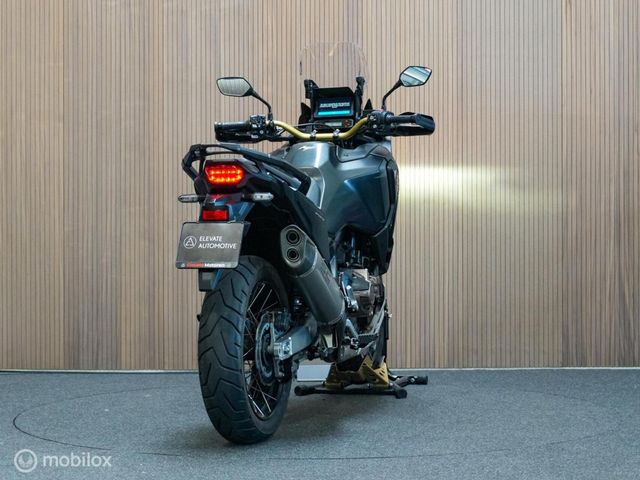 honda - crf-1100-l-africa-twin-dct-adventure-sports