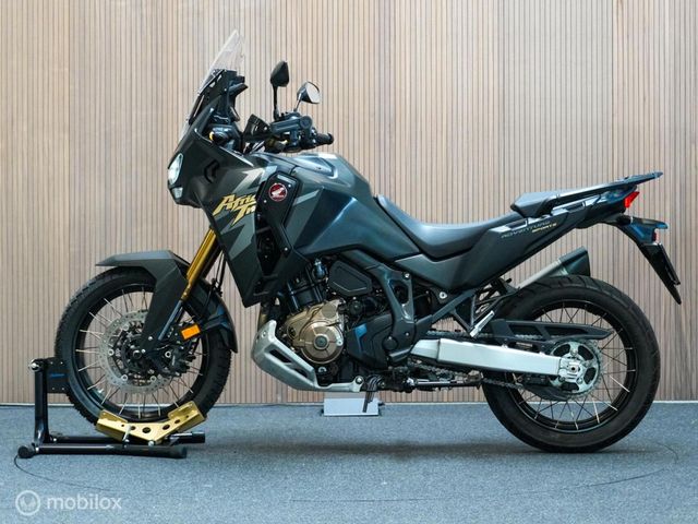 honda - crf-1100-l-africa-twin-dct-adventure-sports