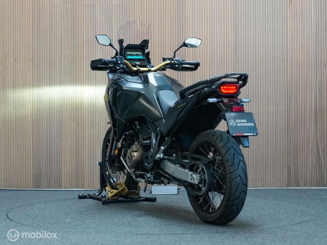 honda - crf-1100-l-africa-twin-dct-adventure-sports