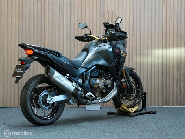 honda - crf-1100-l-africa-twin-dct-adventure-sports
