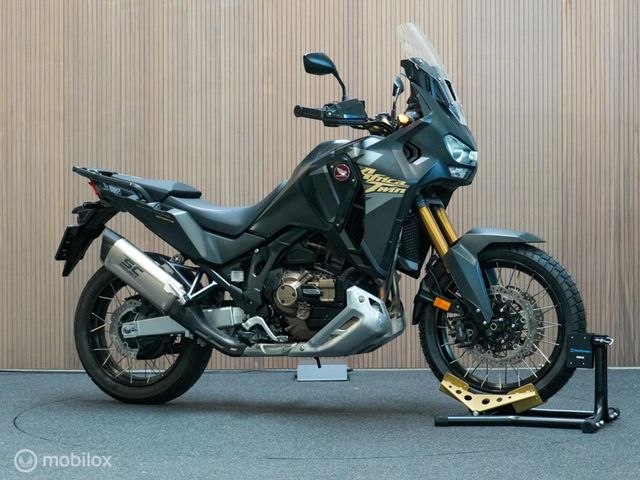 honda - crf-1100-l-africa-twin-dct-adventure-sports