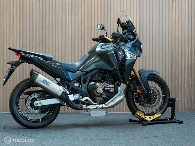 honda - crf-1100-l-africa-twin-dct-adventure-sports