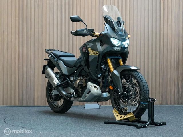 honda - crf-1100-l-africa-twin-dct-adventure-sports