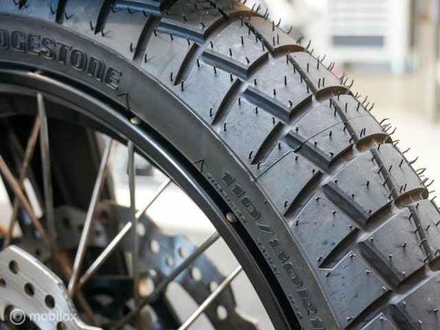 honda - crf-1100-l-africa-twin-dct-adventure-sports