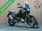 HONDA CRF 1100 L AFRICA TWIN DCT ADVENTURE SPORTS