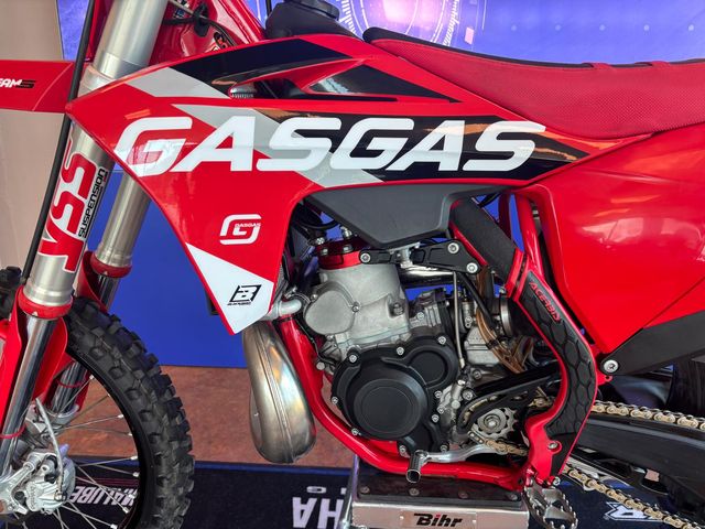 gas-gas - mc-250