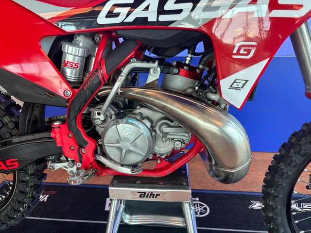 gas-gas - mc-250