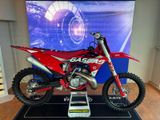 GAS GAS MC 250
