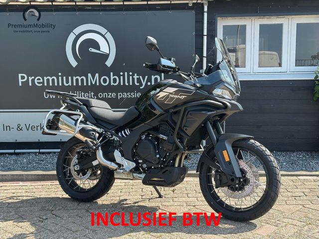cfmoto - 700-mt-adventure