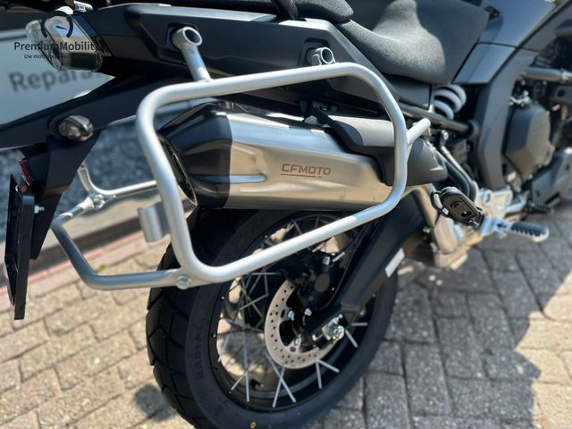 cfmoto - 700-mt-adventure