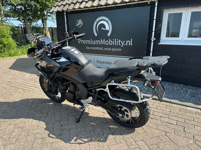 cfmoto - 700-mt-adventure