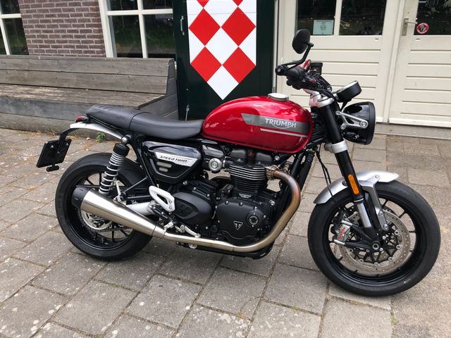 triumph - speed-twin-1200