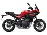 YAMAHA TRACER 7 Y-AMT