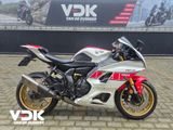 YAMAHA YZF R7 WORLD GP 60TH ANNIVERSARY