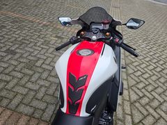 Yamaha YZF R7 World GP 60TH Anniversary 2022 occasion – foto 13 van 26