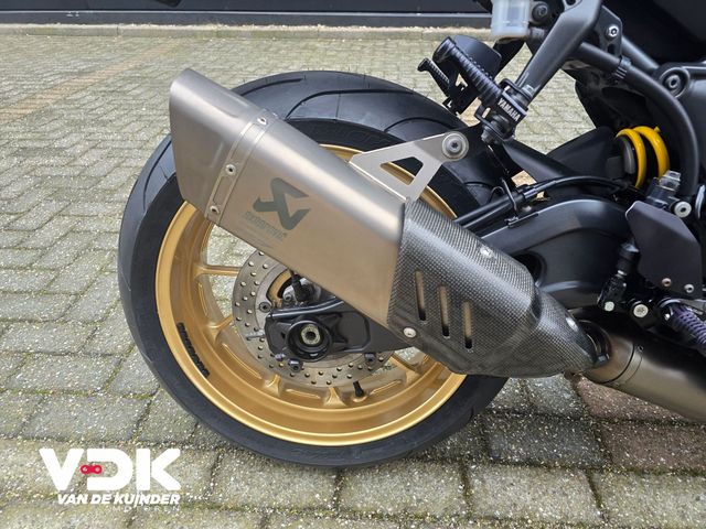 yamaha - yzf-r7-world-gp-60th-anniversary