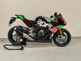 APRILIA TUONO V4 1100 FACTORY