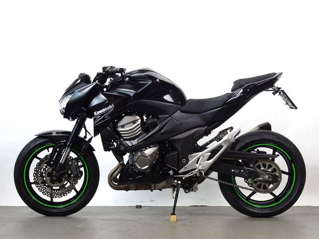 kawasaki - z-800-e-abs