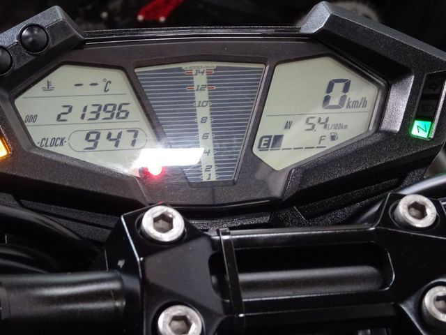 kawasaki - z-800-e-abs