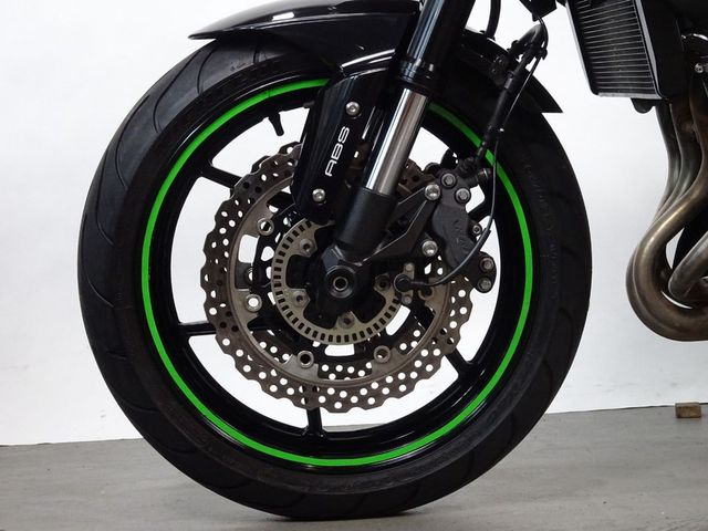 kawasaki - z-800-e-abs