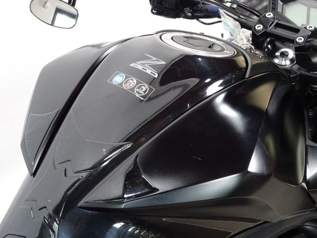 kawasaki - z-800-e-abs