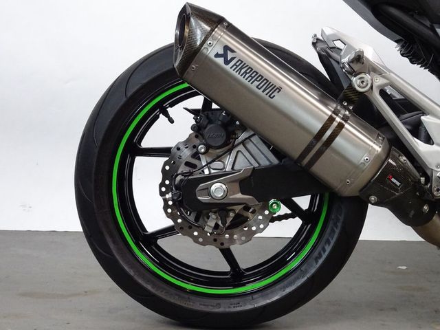 kawasaki - z-800-e-abs