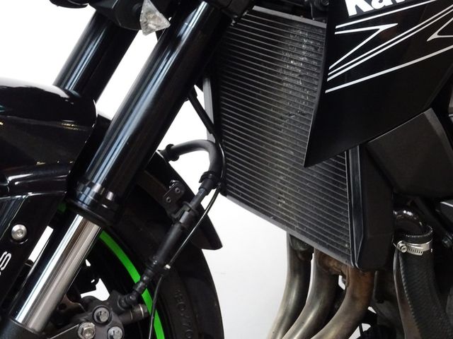 kawasaki - z-800-e-abs
