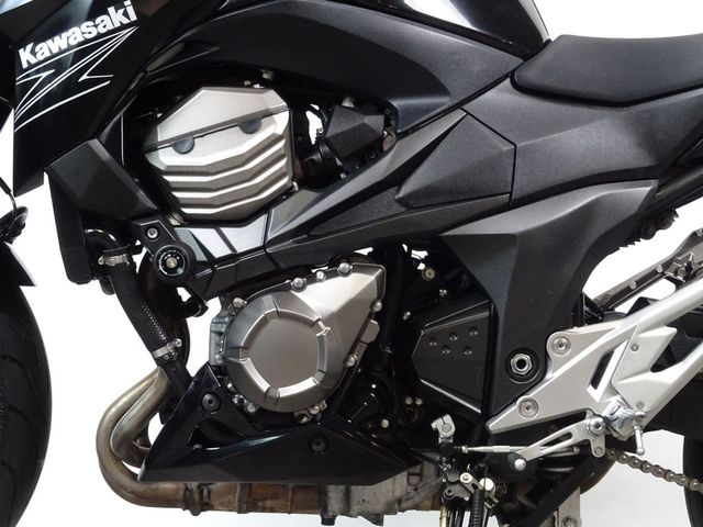 kawasaki - z-800-e-abs