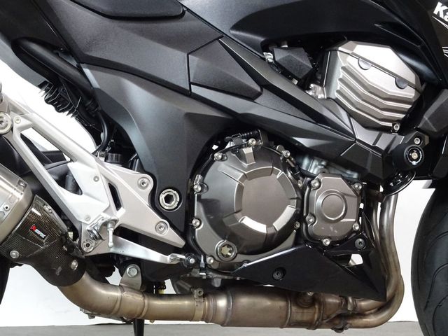 kawasaki - z-800-e-abs