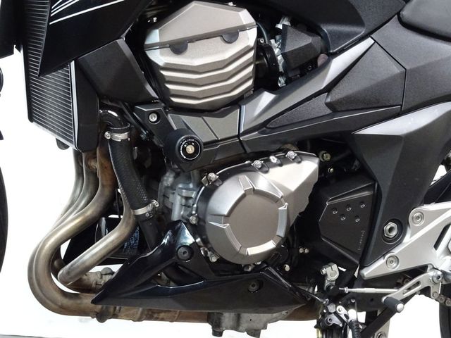 kawasaki - z-800-e-abs