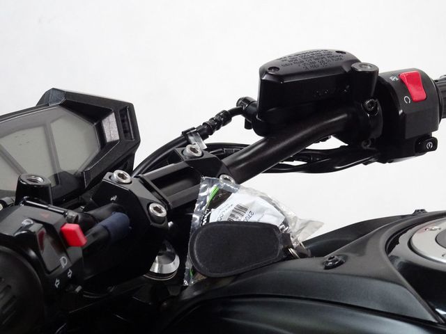 kawasaki - z-800-e-abs