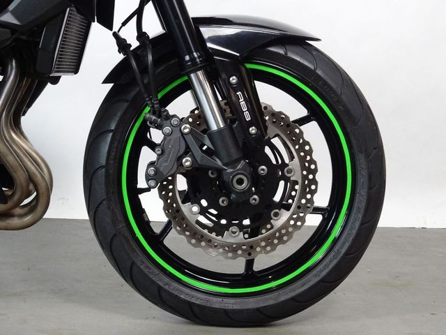 kawasaki - z-800-e-abs