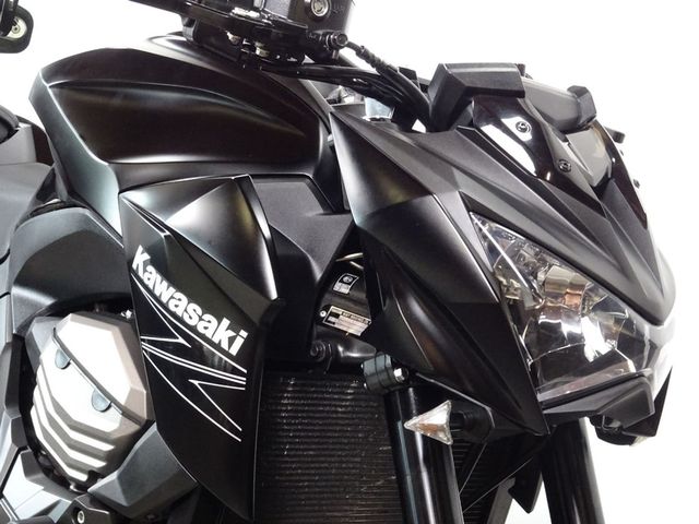 kawasaki - z-800-e-abs