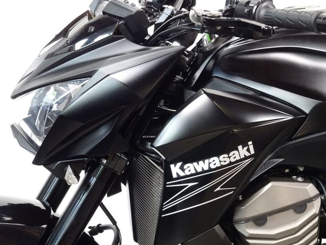 kawasaki - z-800-e-abs