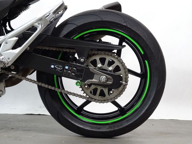 kawasaki - z-800-e-abs