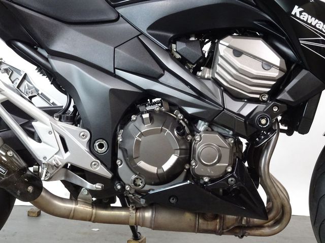 kawasaki - z-800-e-abs