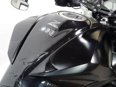 Kawasaki Z800E ABS 2013 occasion – foto 5 van 17
