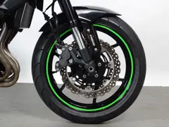 Kawasaki Z800E ABS 2013 occasion – foto 13 van 17