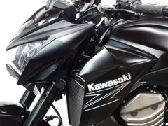 Kawasaki Z800E ABS 2013 occasion – foto 15 van 17