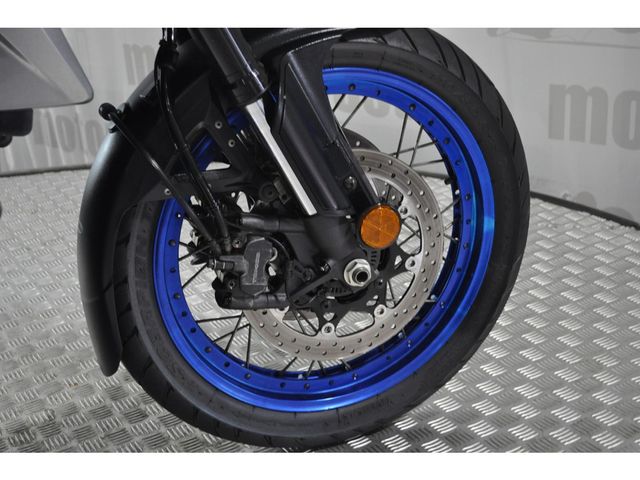 suzuki - v-strom-1050-xt