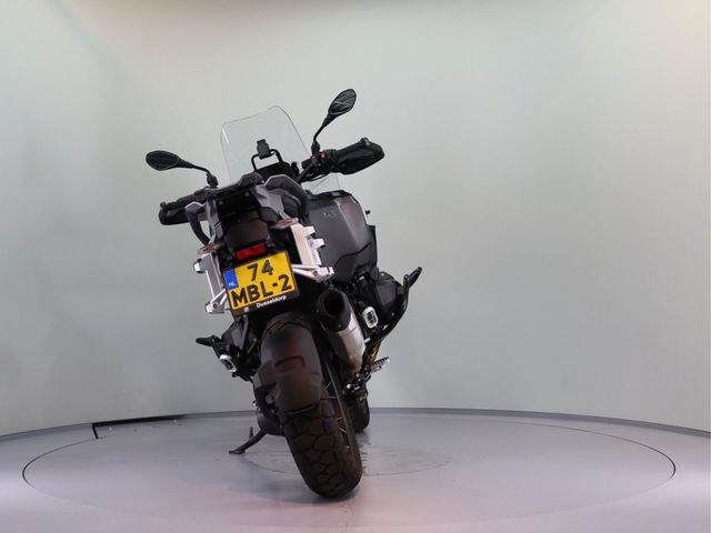 bmw - r-1300-gs-asa