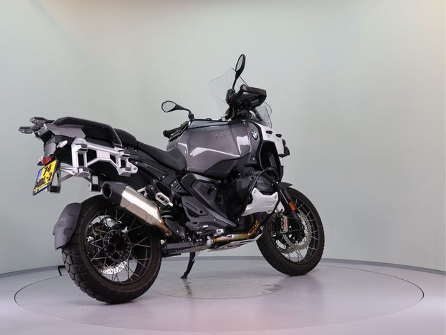 bmw - r-1300-gs-asa