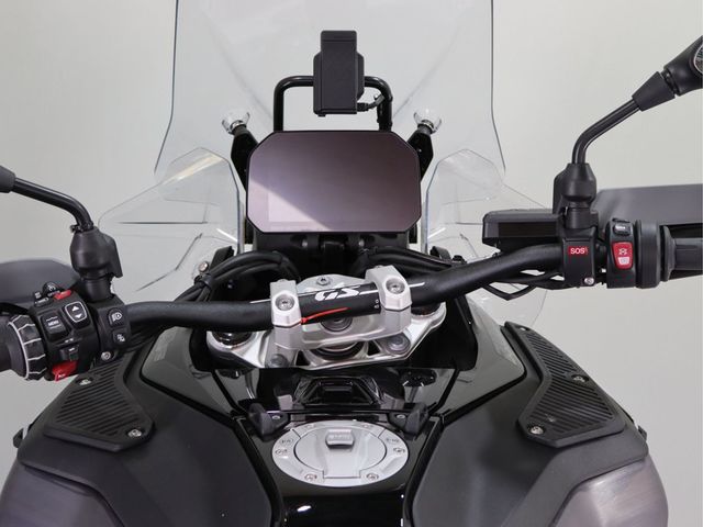 bmw - r-1300-gs-asa