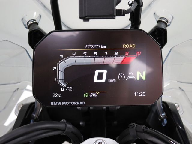 bmw - r-1300-gs-asa