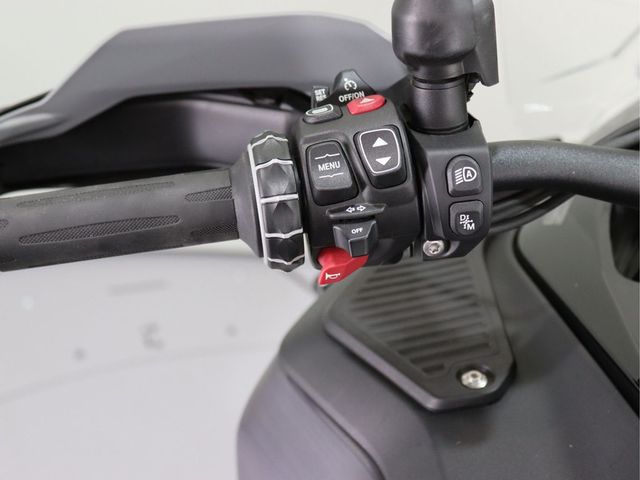 bmw - r-1300-gs-asa