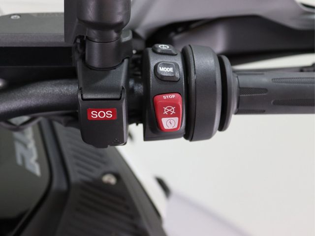 bmw - r-1300-gs-asa