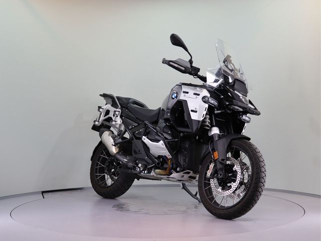 bmw - r-1300-gs-asa
