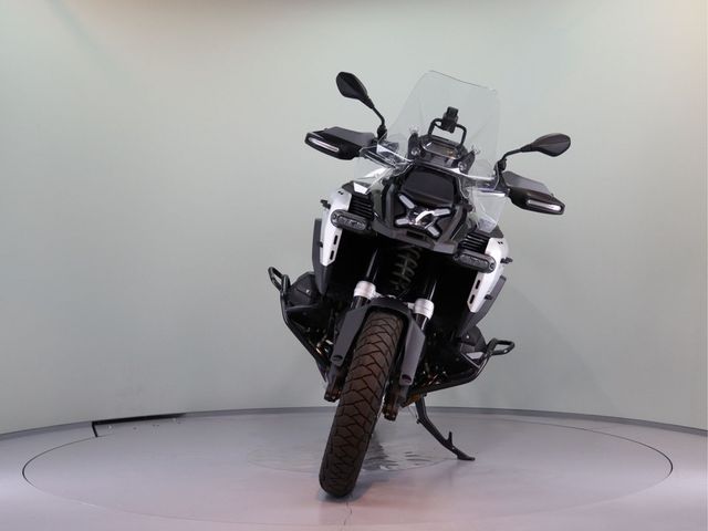 bmw - r-1300-gs-asa