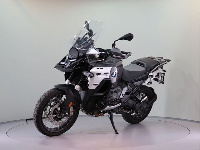 bmw - r-1300-gs-asa