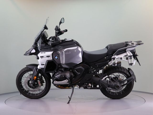 bmw - r-1300-gs-asa
